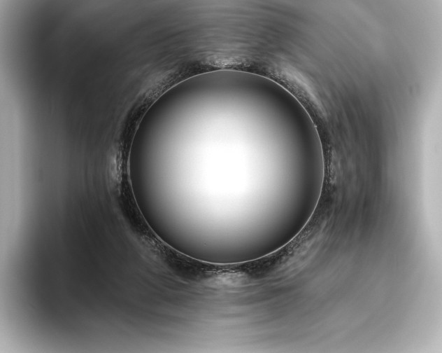 X0000096410210200801241227