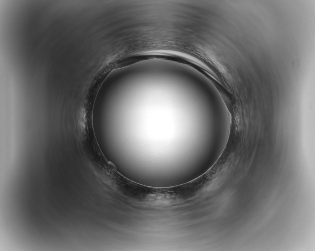 X0000096410211200801241227