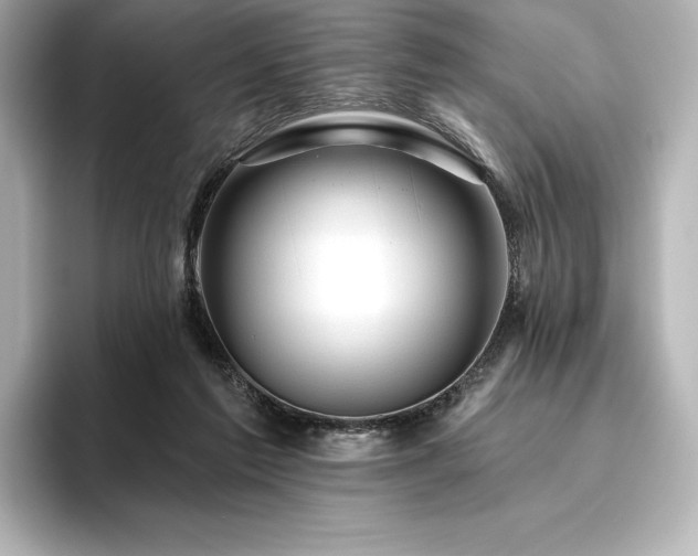 X0000096410213200801241227