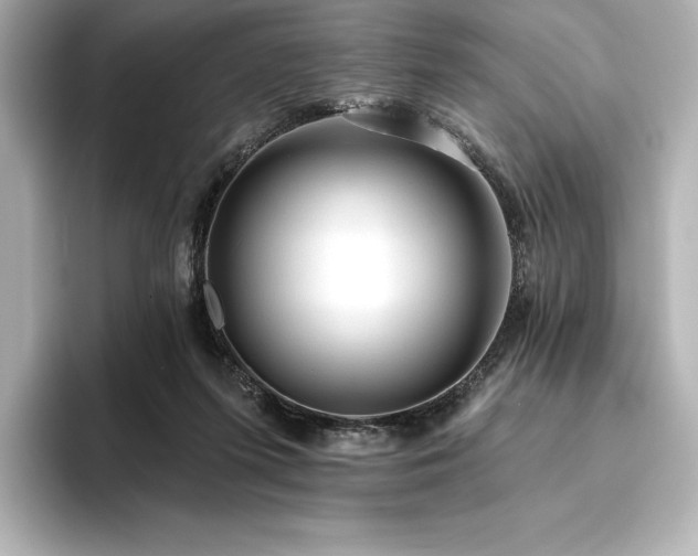 X0000096410215200801241227