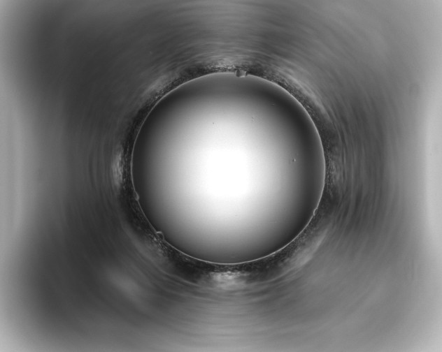 X0000096410216200801241227