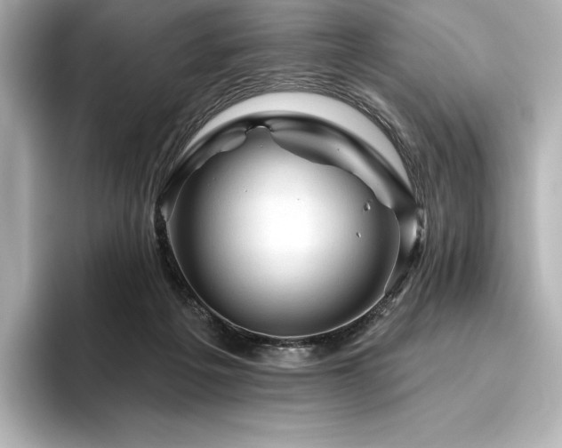 X0000096410217200801241227