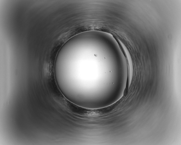 X0000096410218200801241227