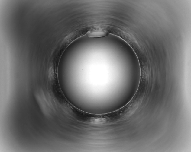 X0000096410220200801241227