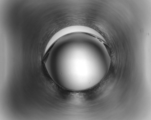 X0000096410221200801241227