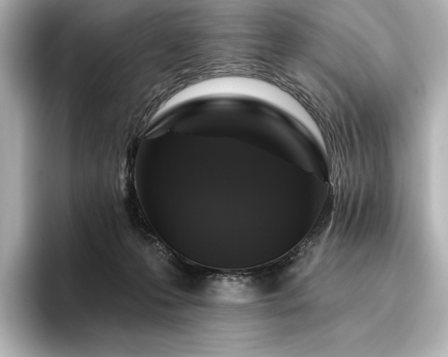 X0000096410223200801241227