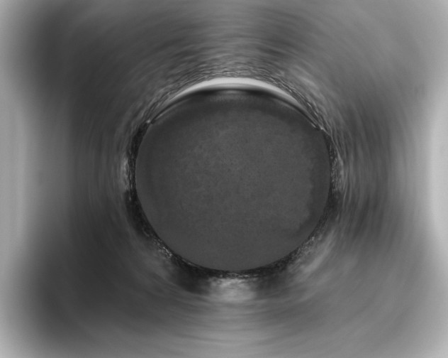 X0000096410224200801241227