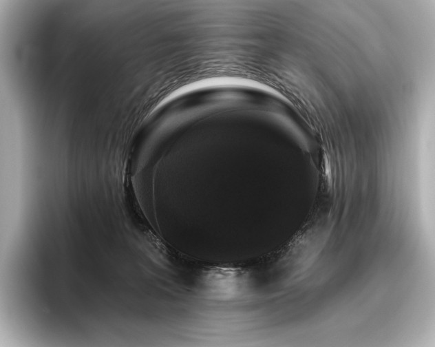 X0000096410227200801241227