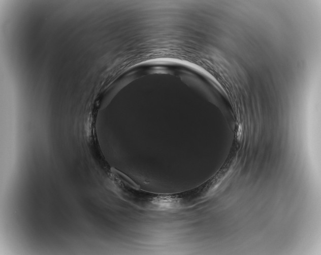 X0000096410231200801241227