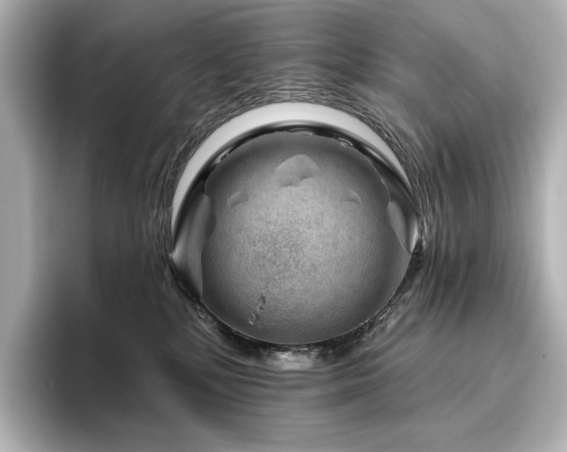 X0000096410232200801241227