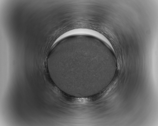 X0000096410233200801241227