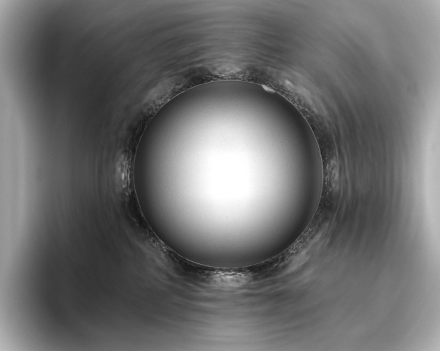 X0000096410234200801241227