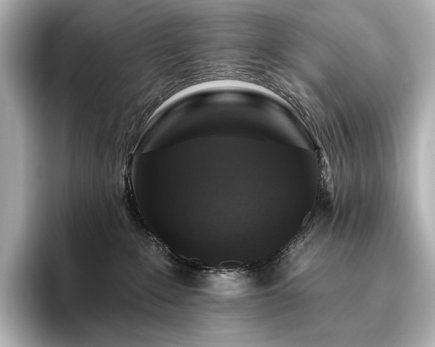 X0000096410235200801241227