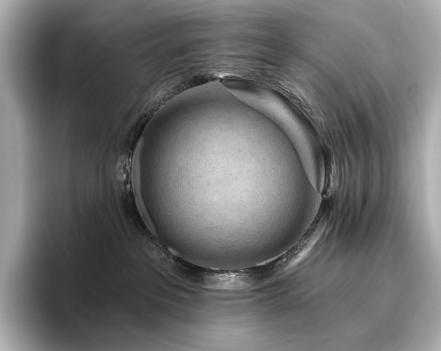 X0000096410237200801241227