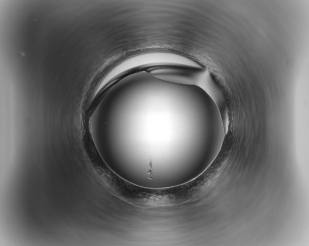 X0000096410256200801241226