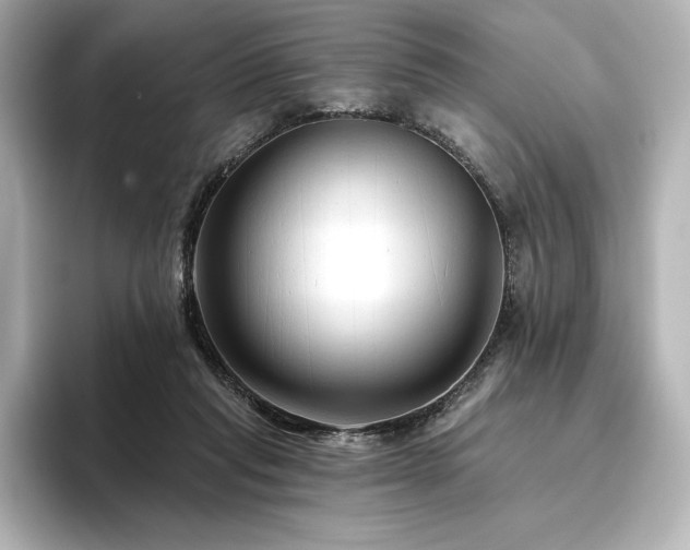 X0000096410261200801241226