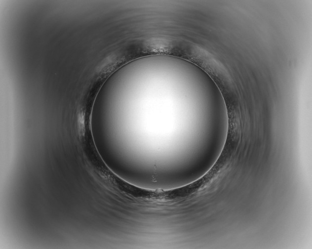 X0000096410262200801241226