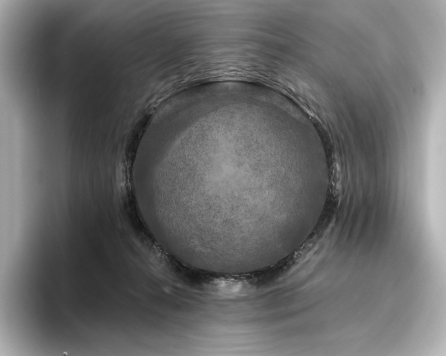 X0000096410272200801241227