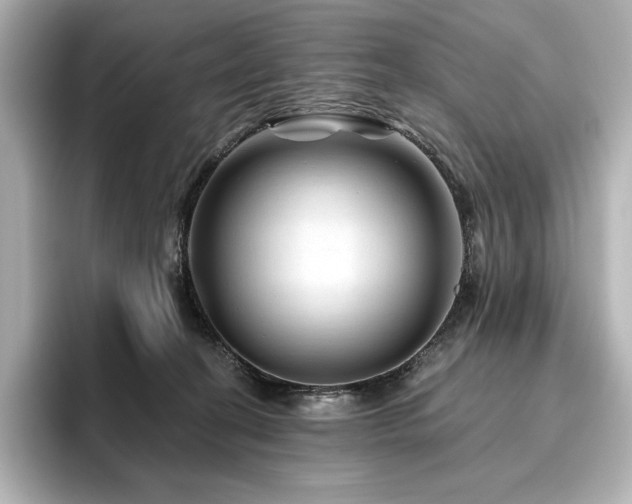 X0000096410274200801241227