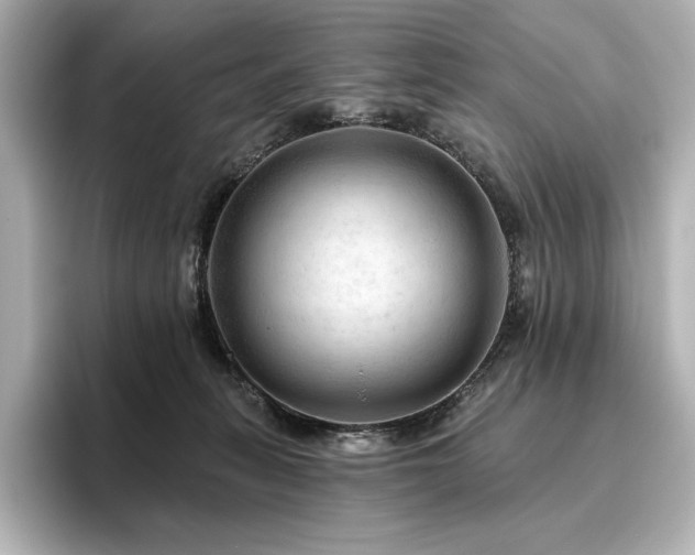 X0000096410275200801241227