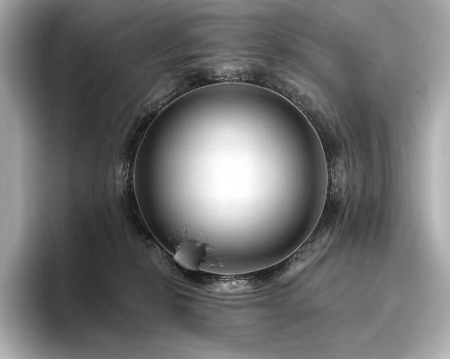 X0000096410278200801241227