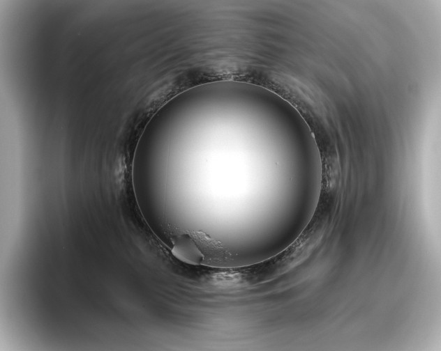 X0000096410279200801241227