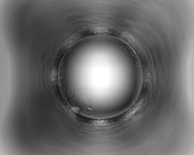 X0000096410281200801241227
