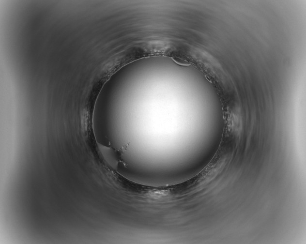 X0000096410283200801241227