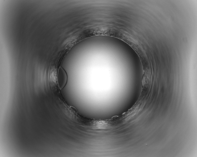 X0000096410287200801241227