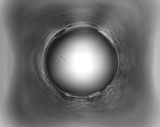 X0000096410289200801241226