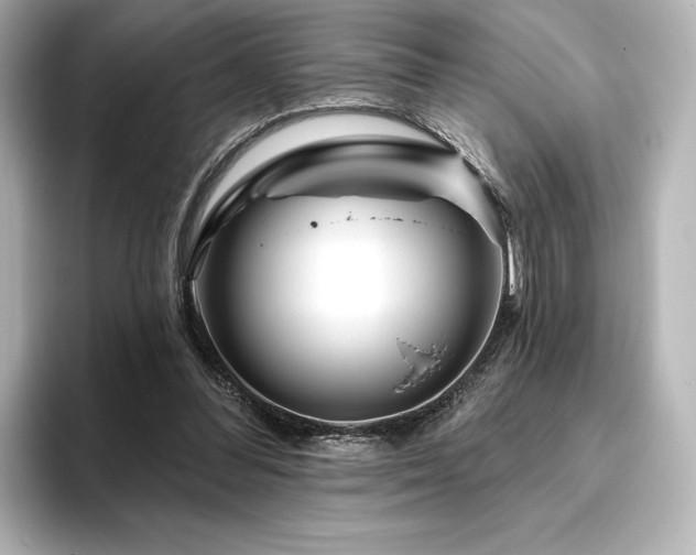 X0000096410300200801241226