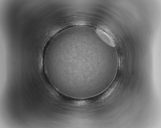 X0000096410301200801241226