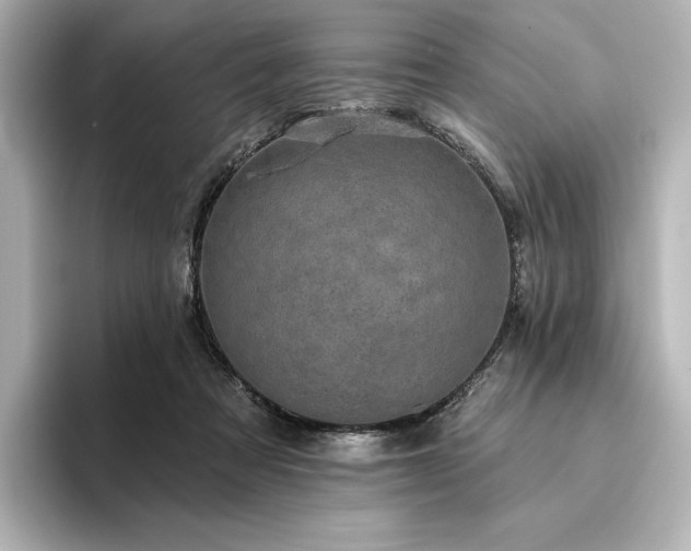 X0000096410313200801241226