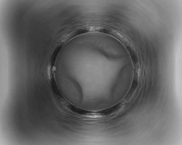 X0000096410316200801241226