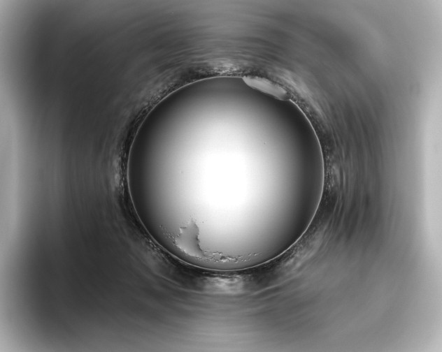 X0000096410317200801241226