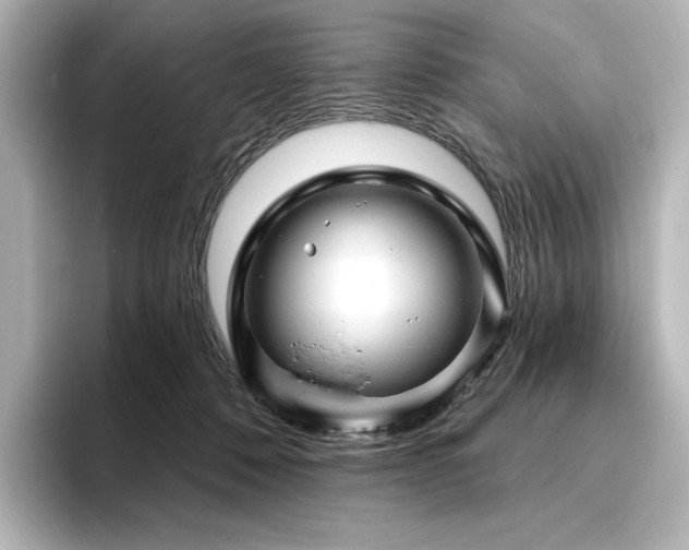 X0000096410320200801241226