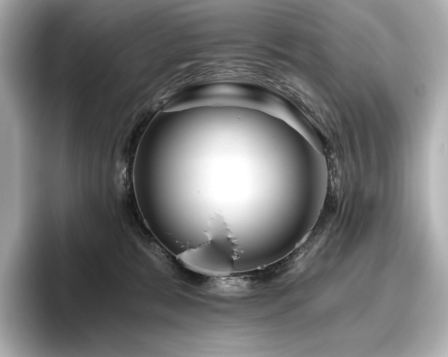 X0000096410327200801241226