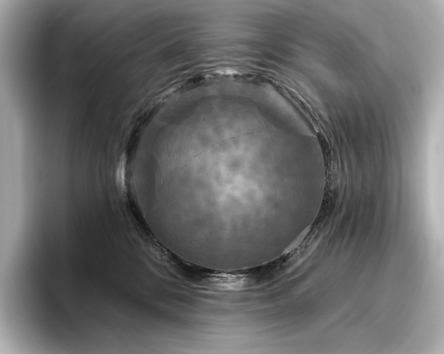 X0000096410328200801241226