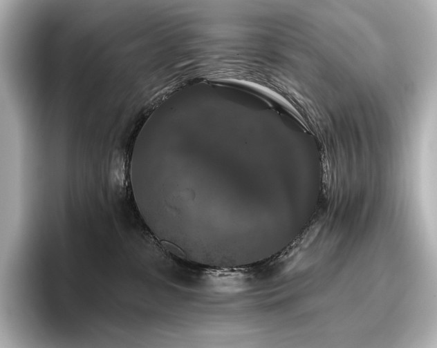 X0000096410331200801241226