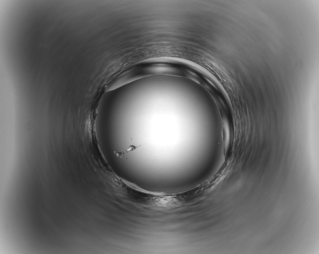 X0000096410333200801241226