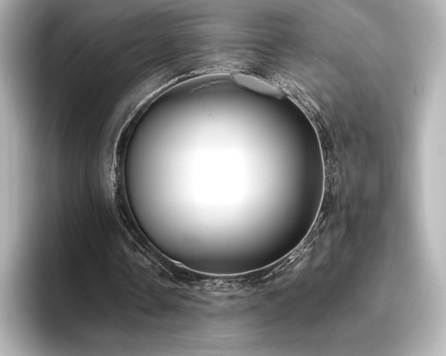 X0000096410338200801241225