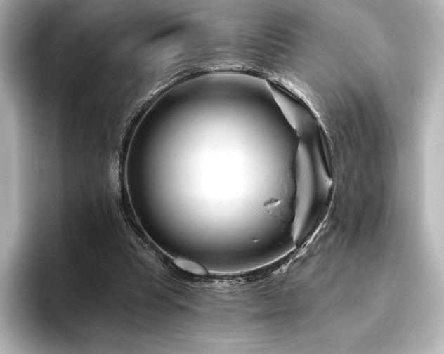 X0000096410345200801241225