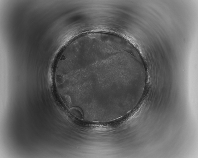 X0000096410347200801241225