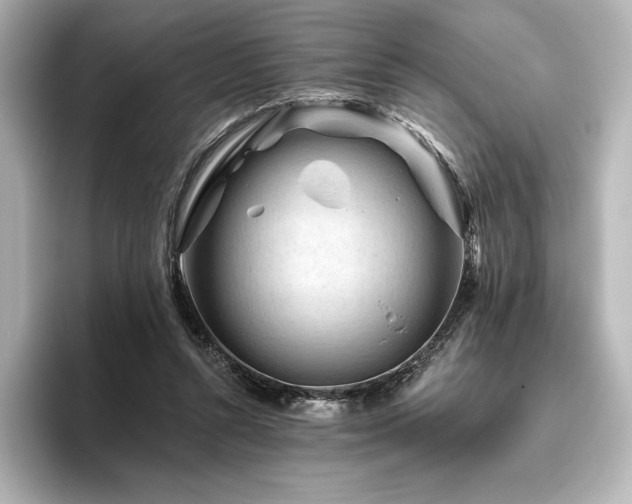 X0000096410352200801241225