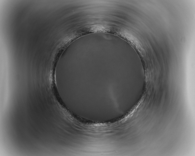 X0000096410353200801241225