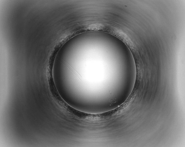 X0000096410354200801241225