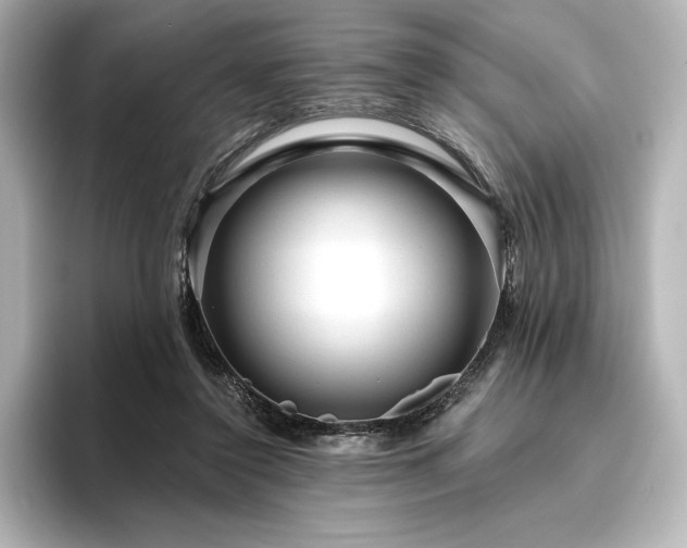 X0000096410356200801241225