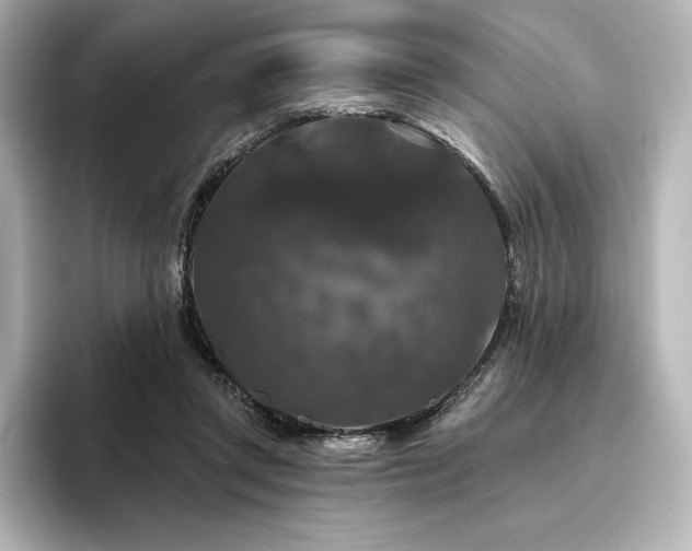 X0000096410357200801241225