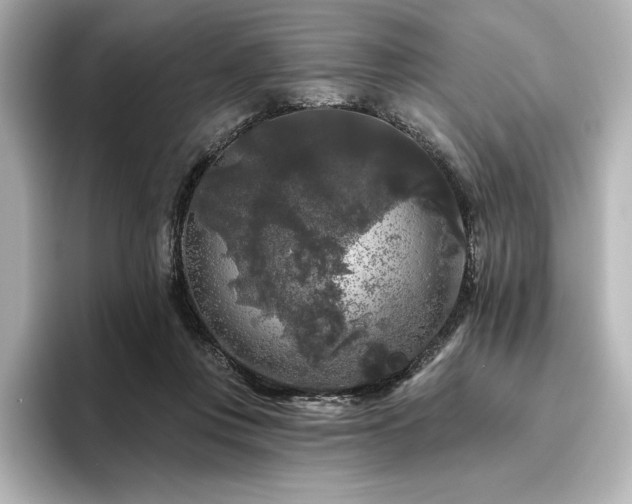 X0000096410359200801241225