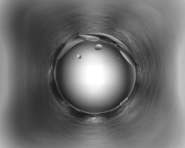 X0000096410364200801241225